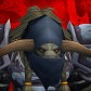 Retardigrade avatar
