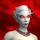 Evilseegan
