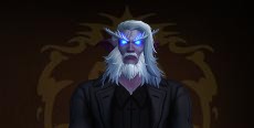 Icyfrog's icon
