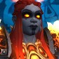 Otta avatar