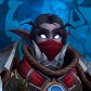 Ascetix