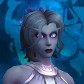 Xaerina
