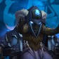 Hanadk avatar