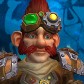 Hipoint avatar