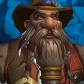 Skyfaller avatar