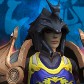 Derethalia avatar