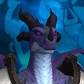 Baaddragon avatar