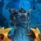 Annabelah avatar