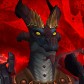 Archion-proudmoore
