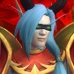 Simplename