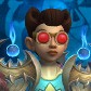 Siachia avatar