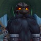Shriggly avatar