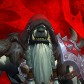 Ruebengspaut avatar