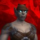 Octagon avatar