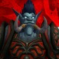 Ahknan