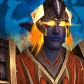 Cydiondruid