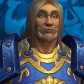 Doreon avatar