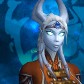 Adoryna