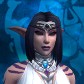 Soyqt