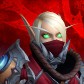Alariellee