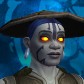Skein avatar