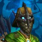 Aedrabetta