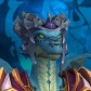 Veggiemge avatar