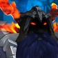 Brover profile icon