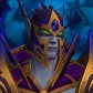 Voidweasel avatar
