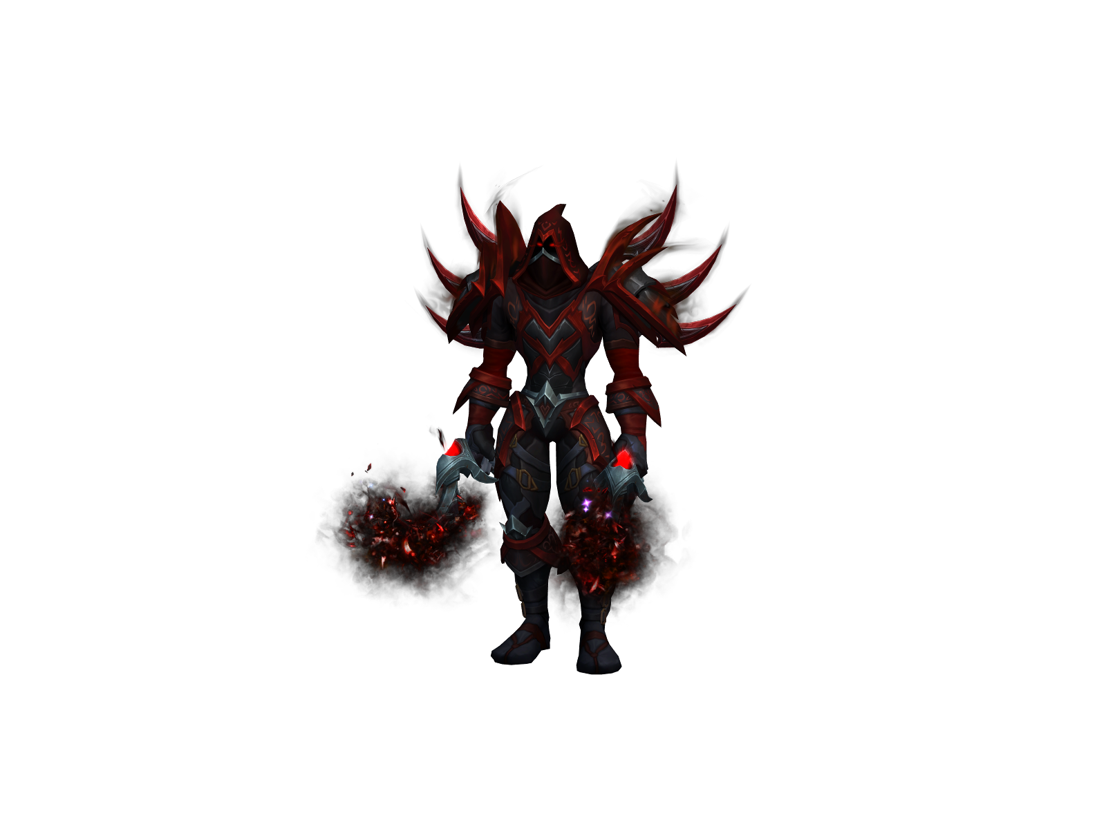 Rakkir