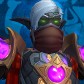 Grimmydh