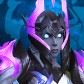 Traenda avatar