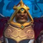 Jelzell avatar