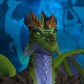 Dragondeets