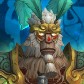 Grymfu