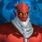 Jabbermonk avatar