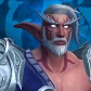 Orwrathulos avatar