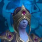 Noctisa avatar