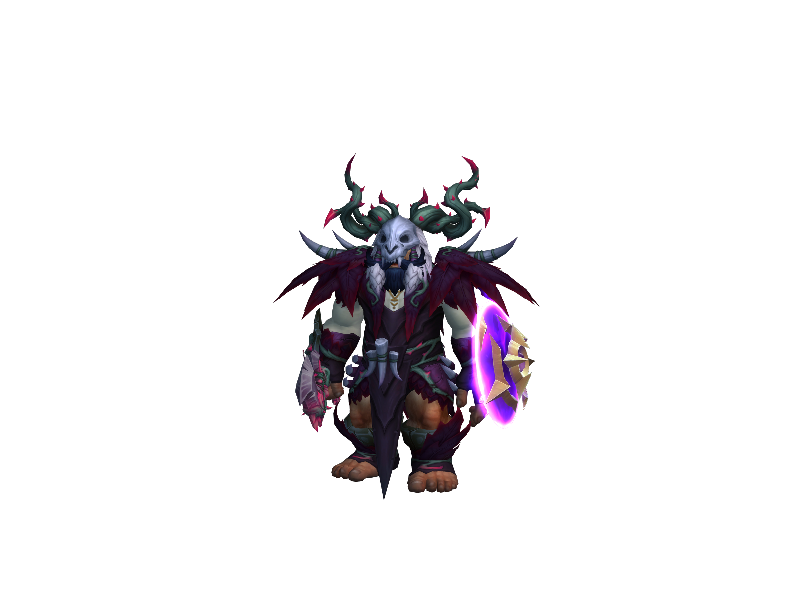 Lunalula