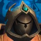 Woebreaker avatar