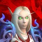 Arkinyte