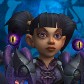 Rushyblink avatar