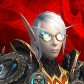 Abaddonlol