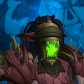 Aldiri avatar