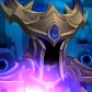 Theurgie avatar