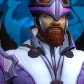 Fraustfyre avatar