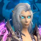 Elydi