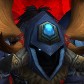 Shauren avatar
