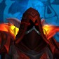 Sarinara avatar