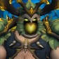Plantyclaws